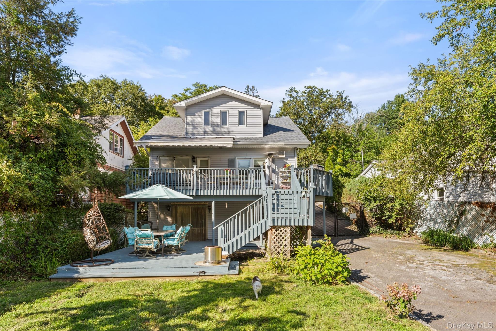 396 Farragut Avenue – For Sale photo 18