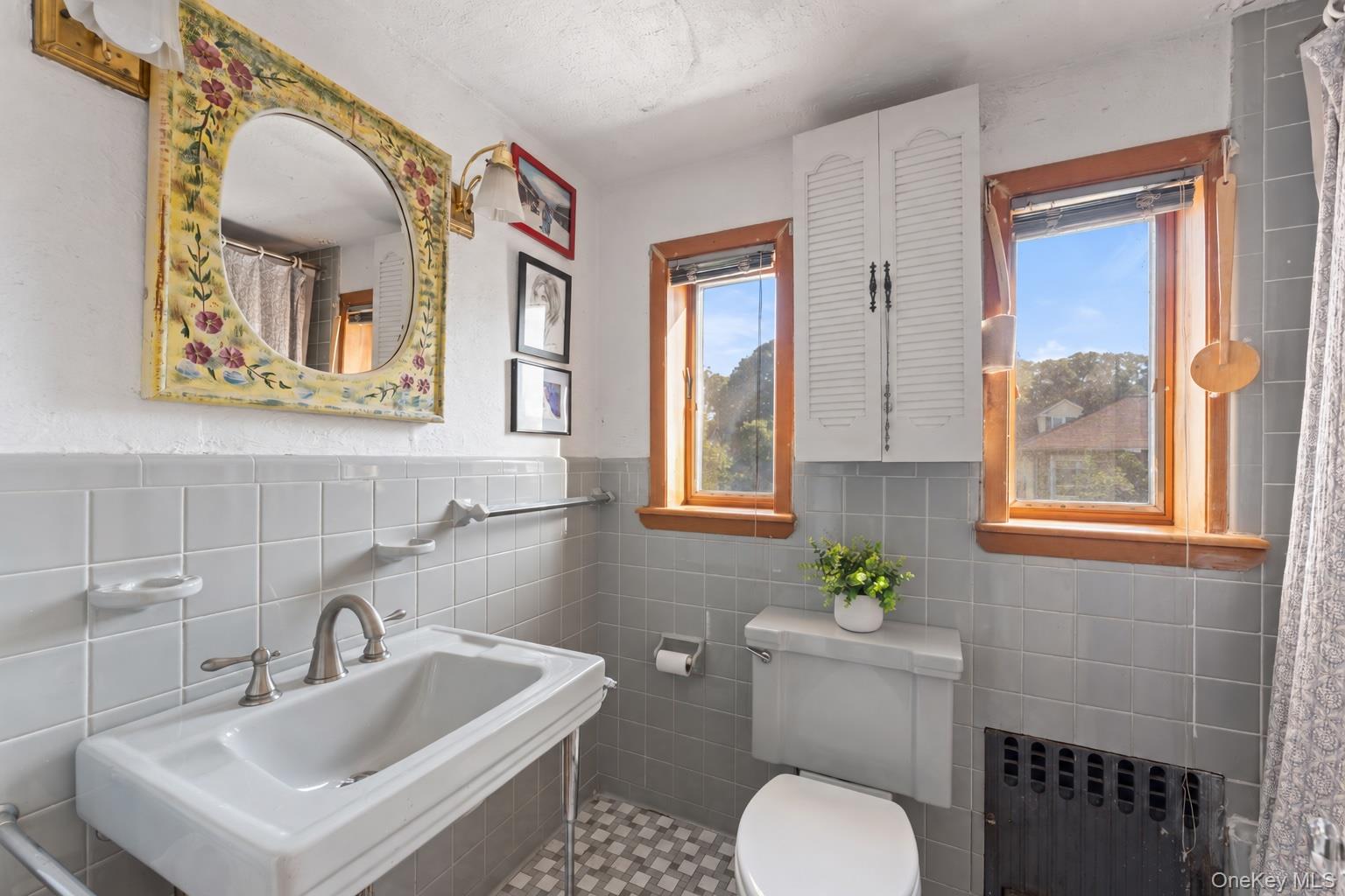 396 Farragut Avenue – For Sale photo 12