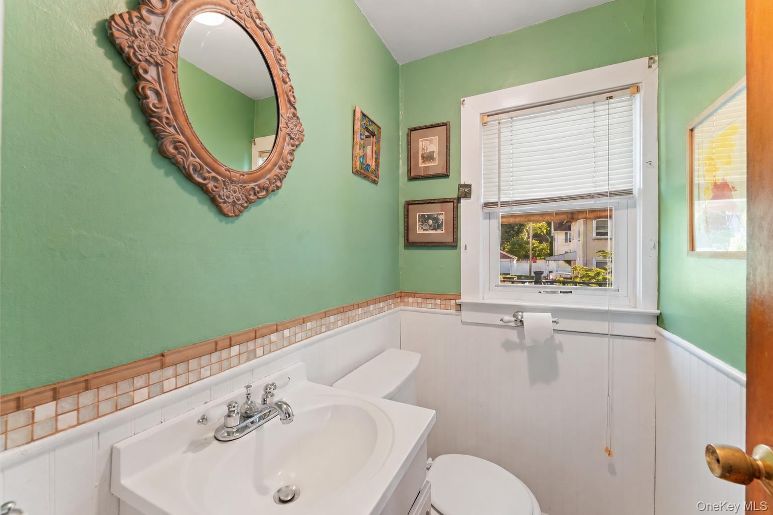 396 Farragut Avenue – For Sale photo 9
