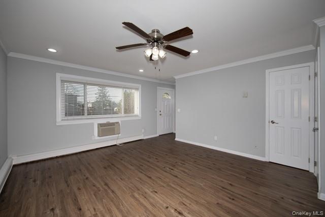 45 Golden Avenue, Unit 1W photo 3