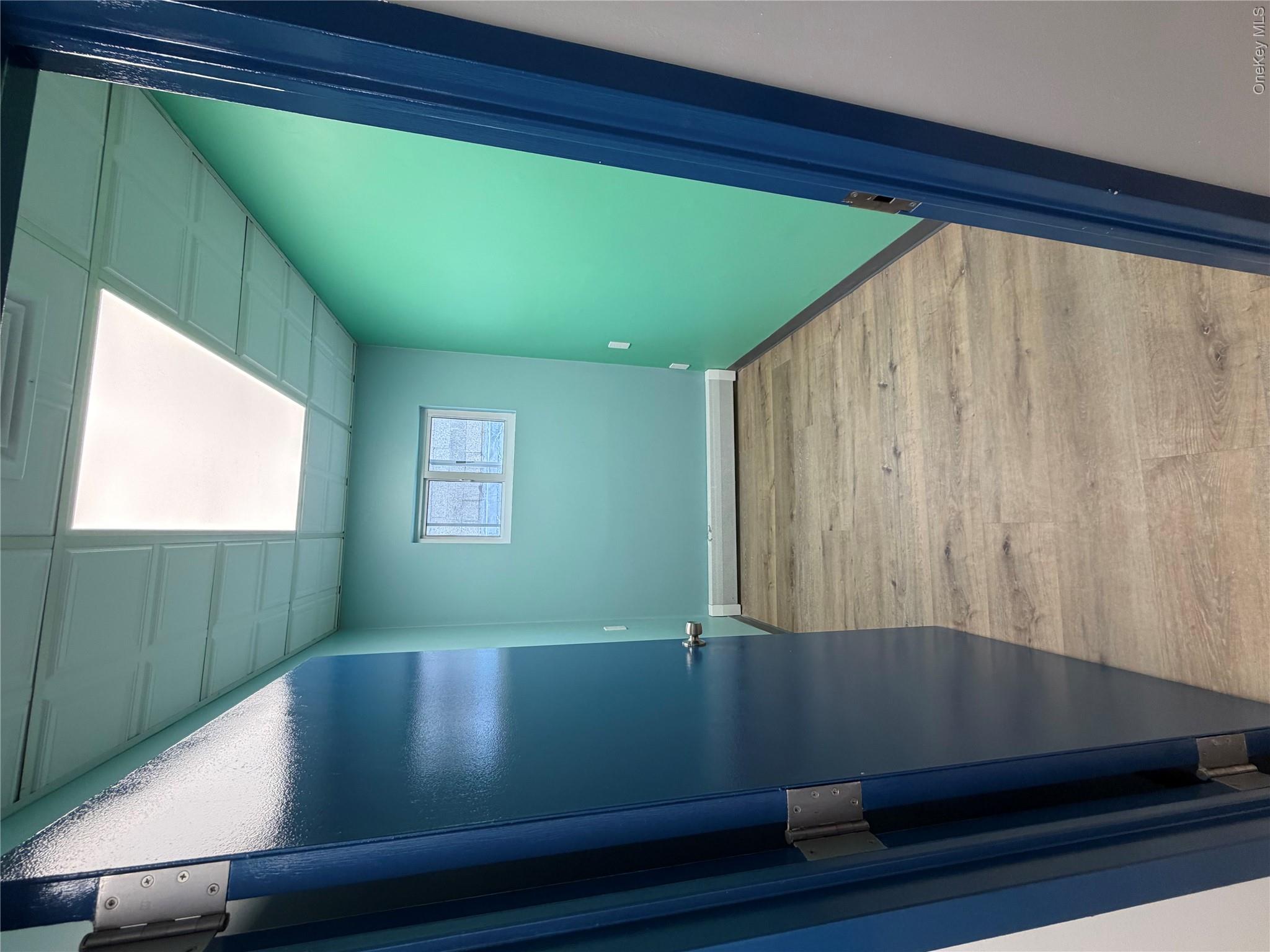 5997 Riverdale Avenue – For Rent photo 4