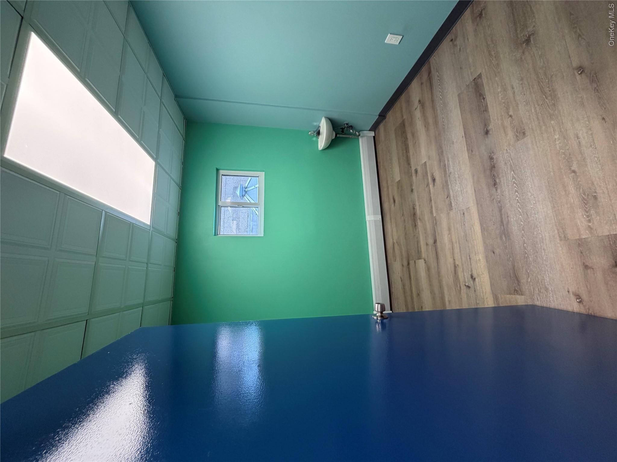 5997 Riverdale Avenue – For Rent photo 5