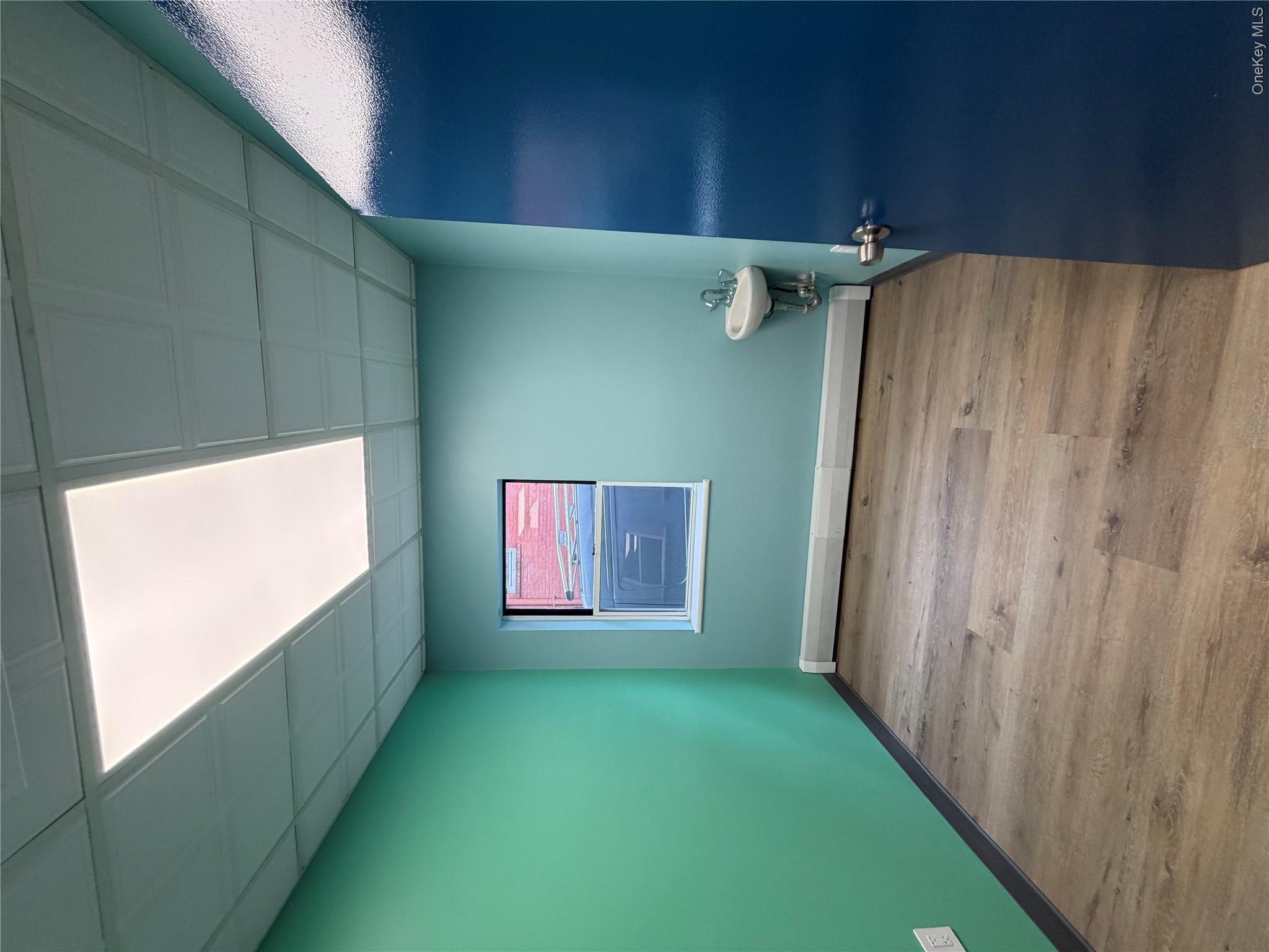 5997 Riverdale Avenue – For Rent photo 7