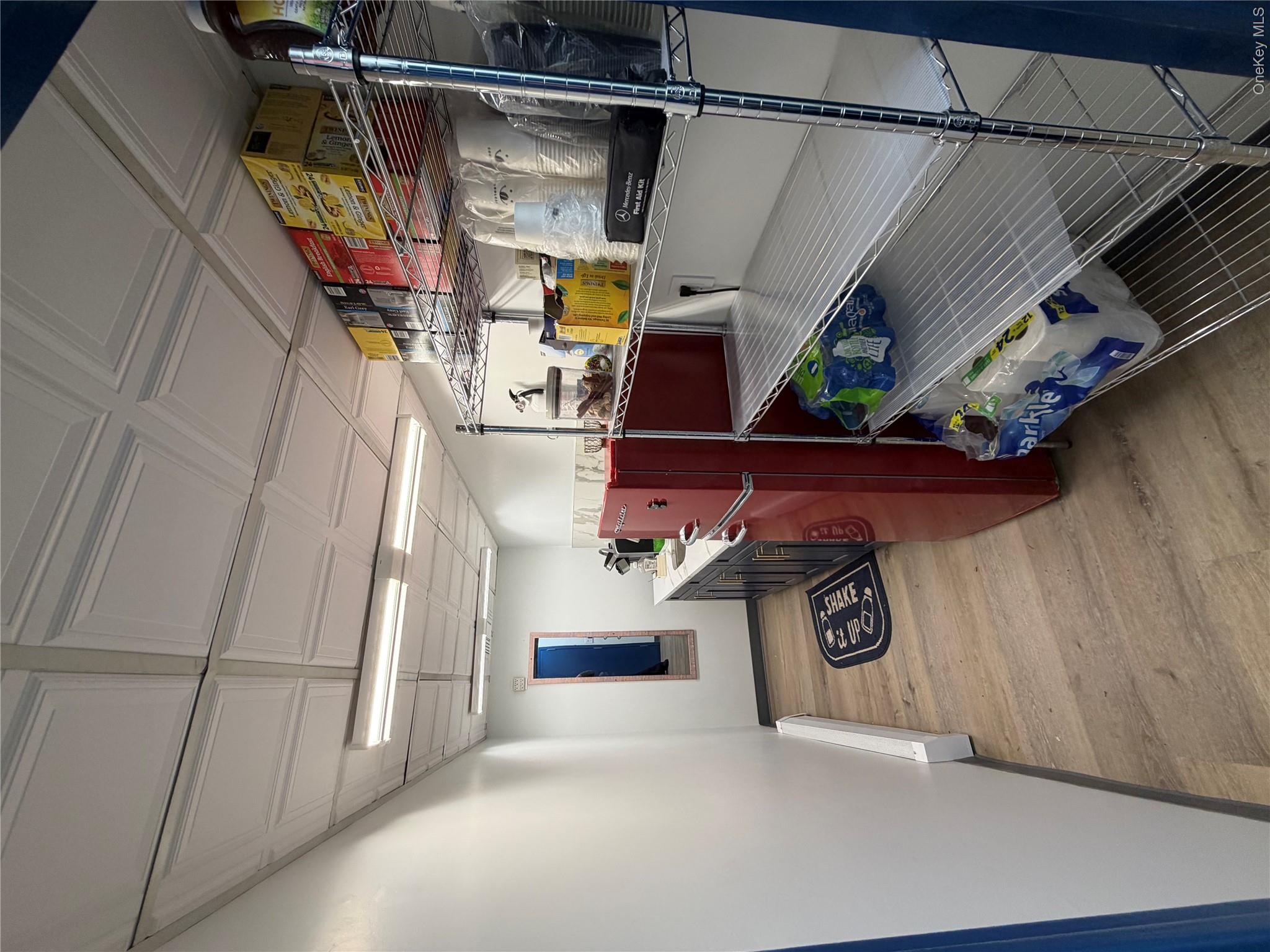 5997 Riverdale Avenue – For Rent photo 6