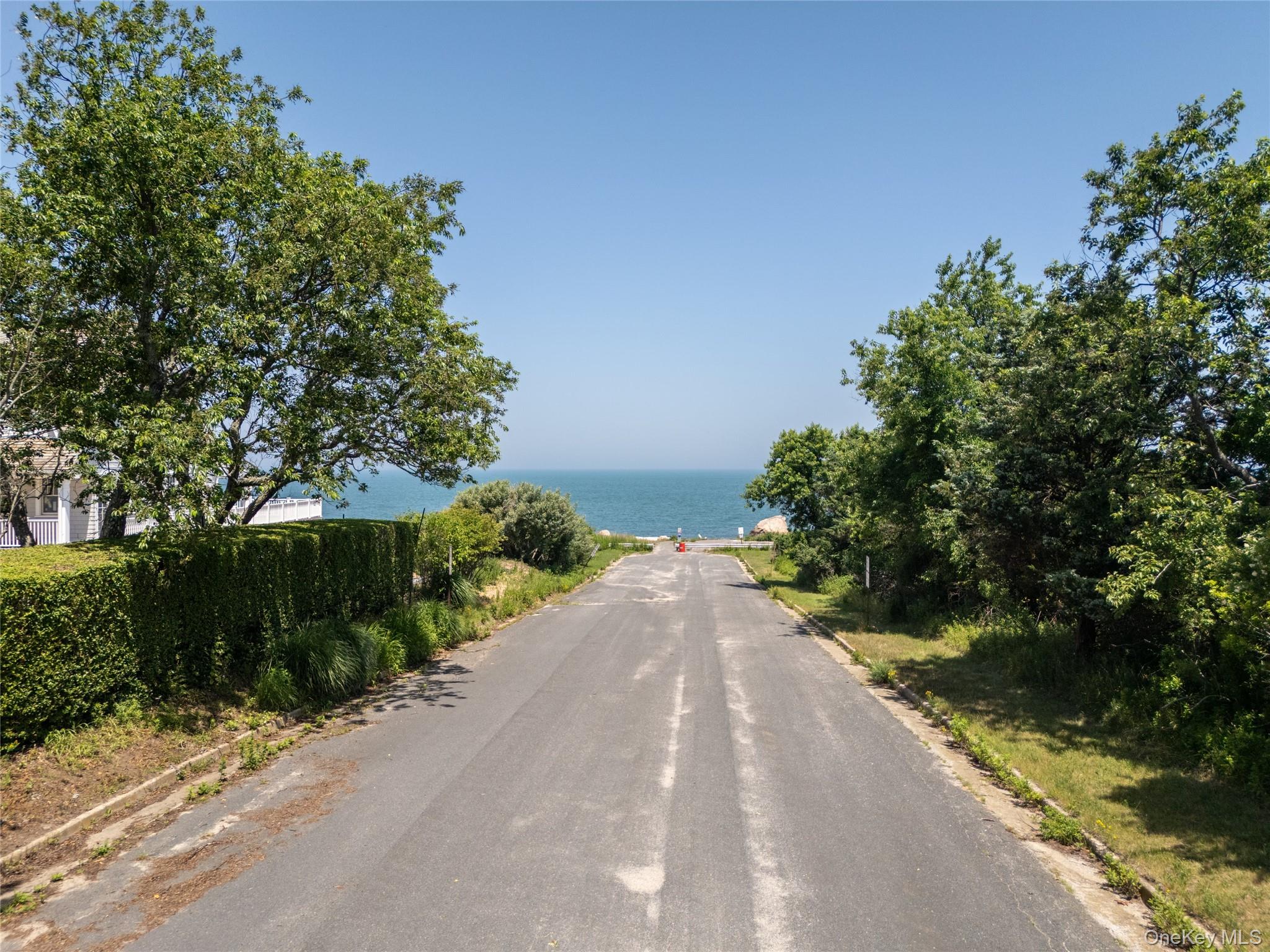 1890 Lands End Road – For Sale photo 16
