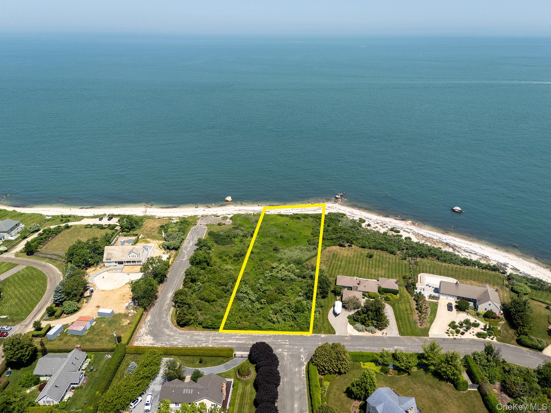 1890 Lands End Road – For Sale photo 23