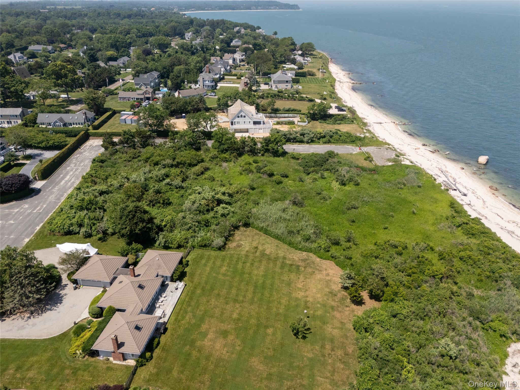 1890 Lands End Road – For Sale photo 7