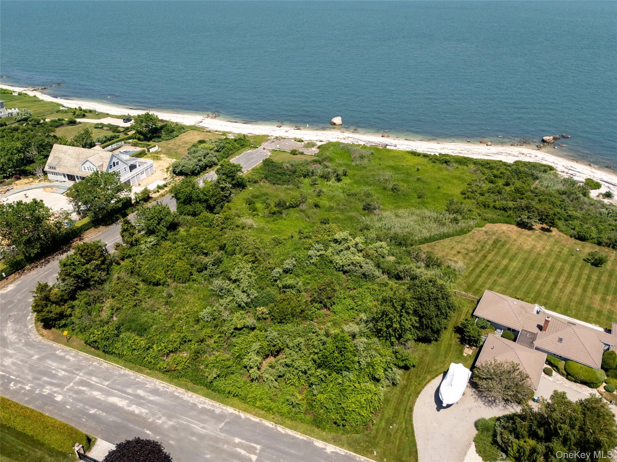 1890 Lands End Road – For Sale photo 9