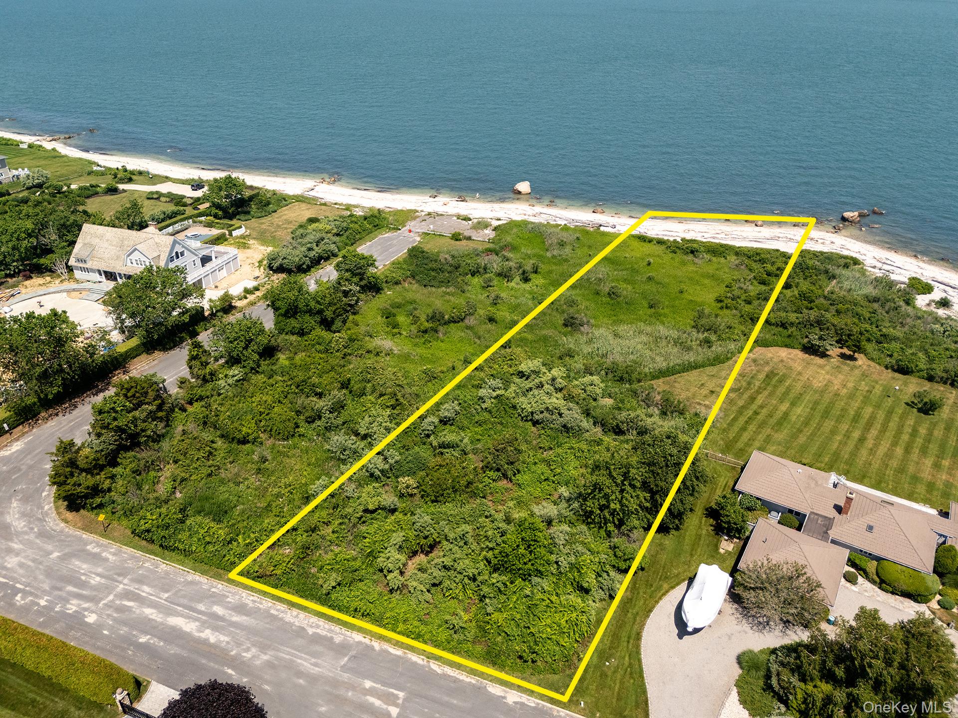 1890 Lands End Road – For Sale photo 2