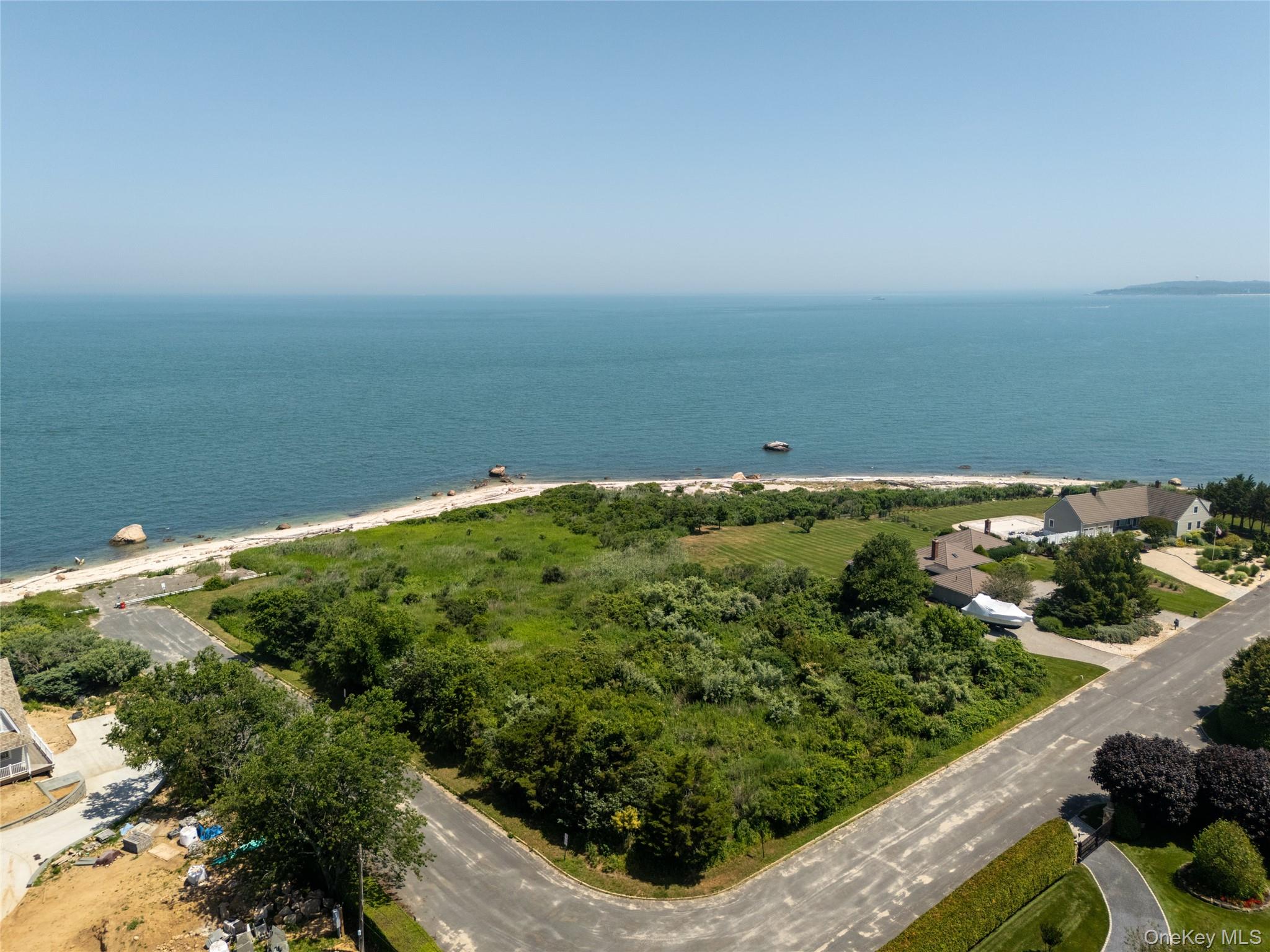 1890 Lands End Road – For Sale photo 3
