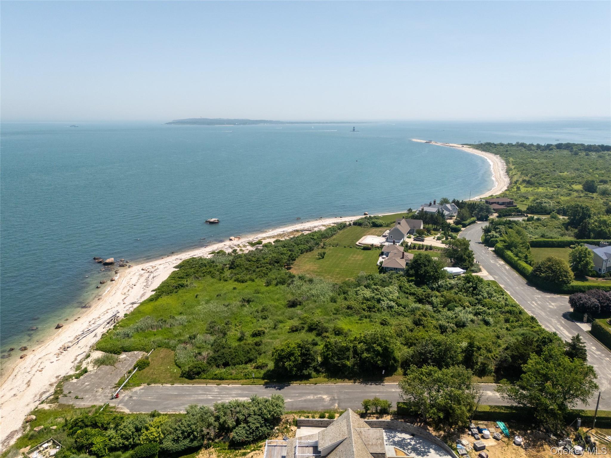 1890 Lands End Road – For Sale photo 4