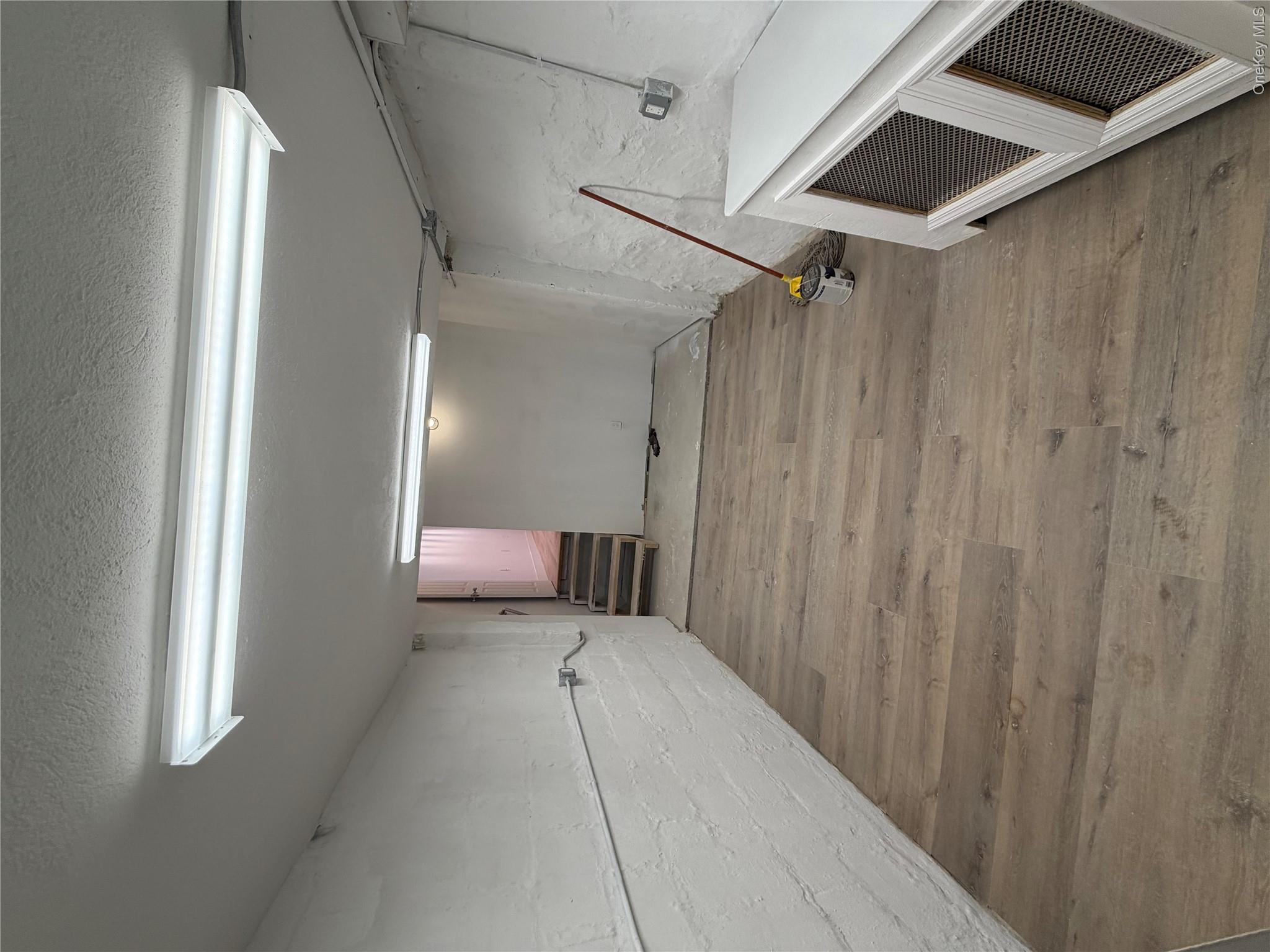 5997 Riverdale Avenue – For Rent photo 4