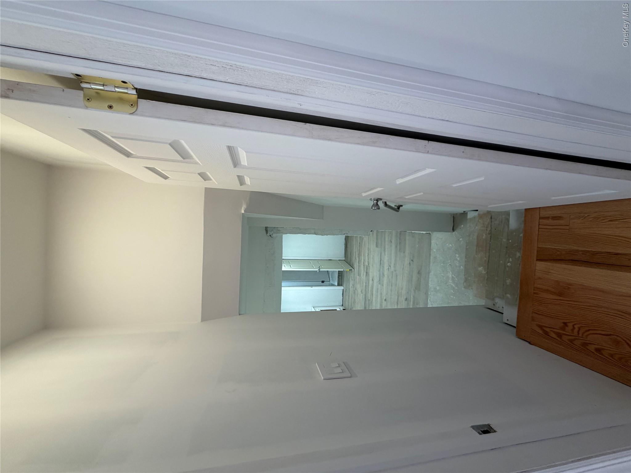 5997 Riverdale Avenue – For Rent photo 2