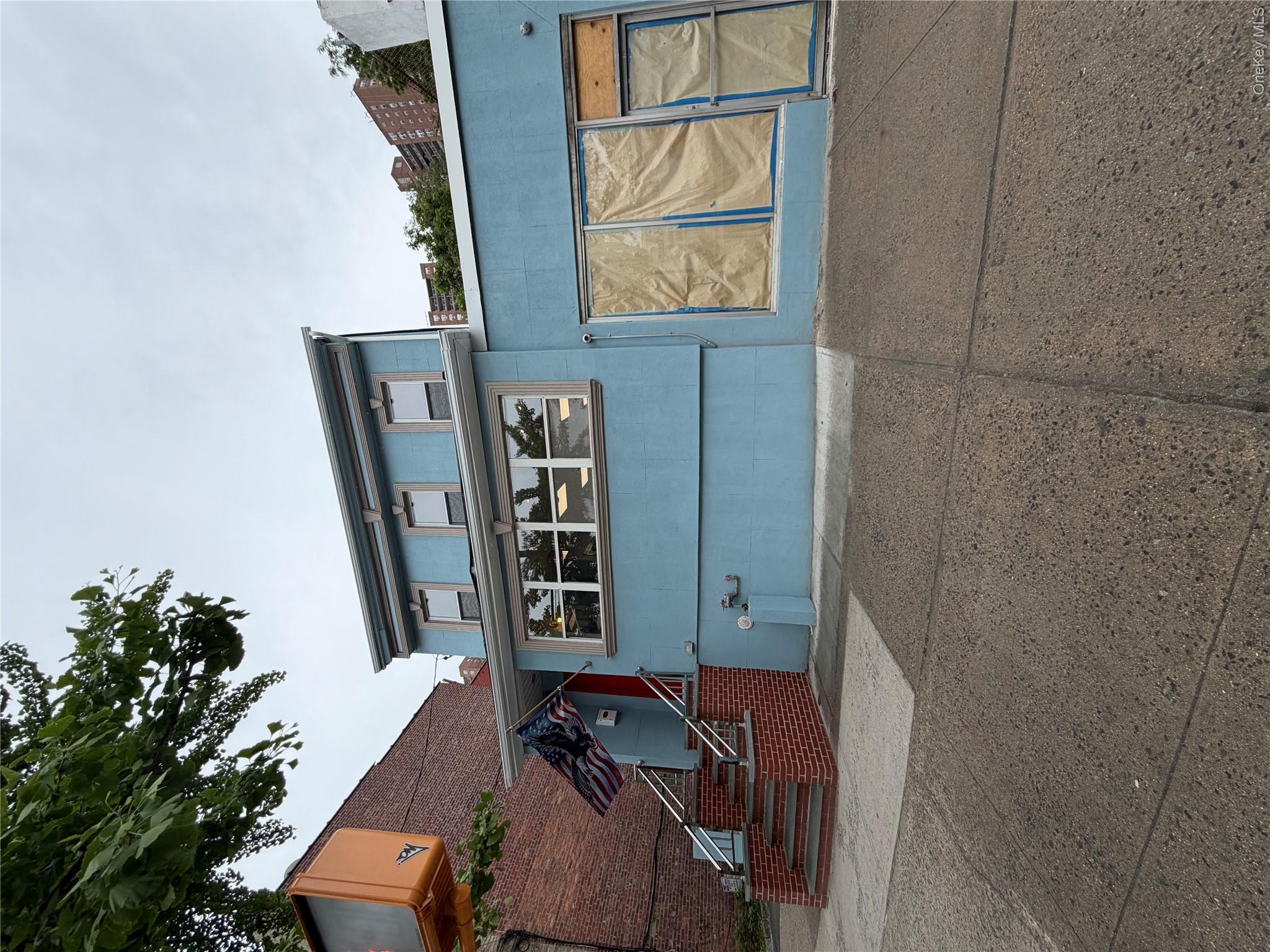 5997 Riverdale Avenue – For Rent photo 5