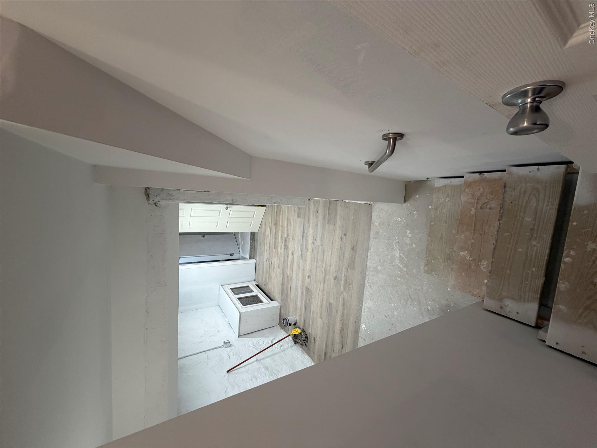 5997 Riverdale Avenue – For Rent photo 3