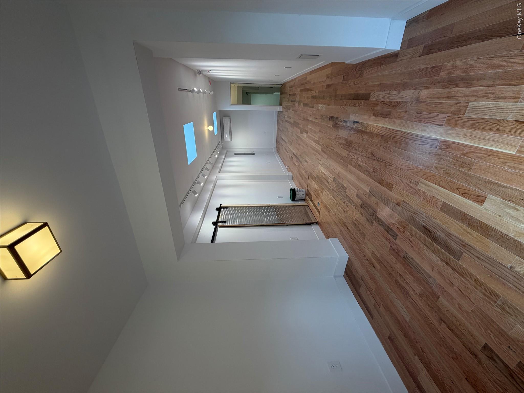 5997 Riverdale Avenue – For Rent photo 6