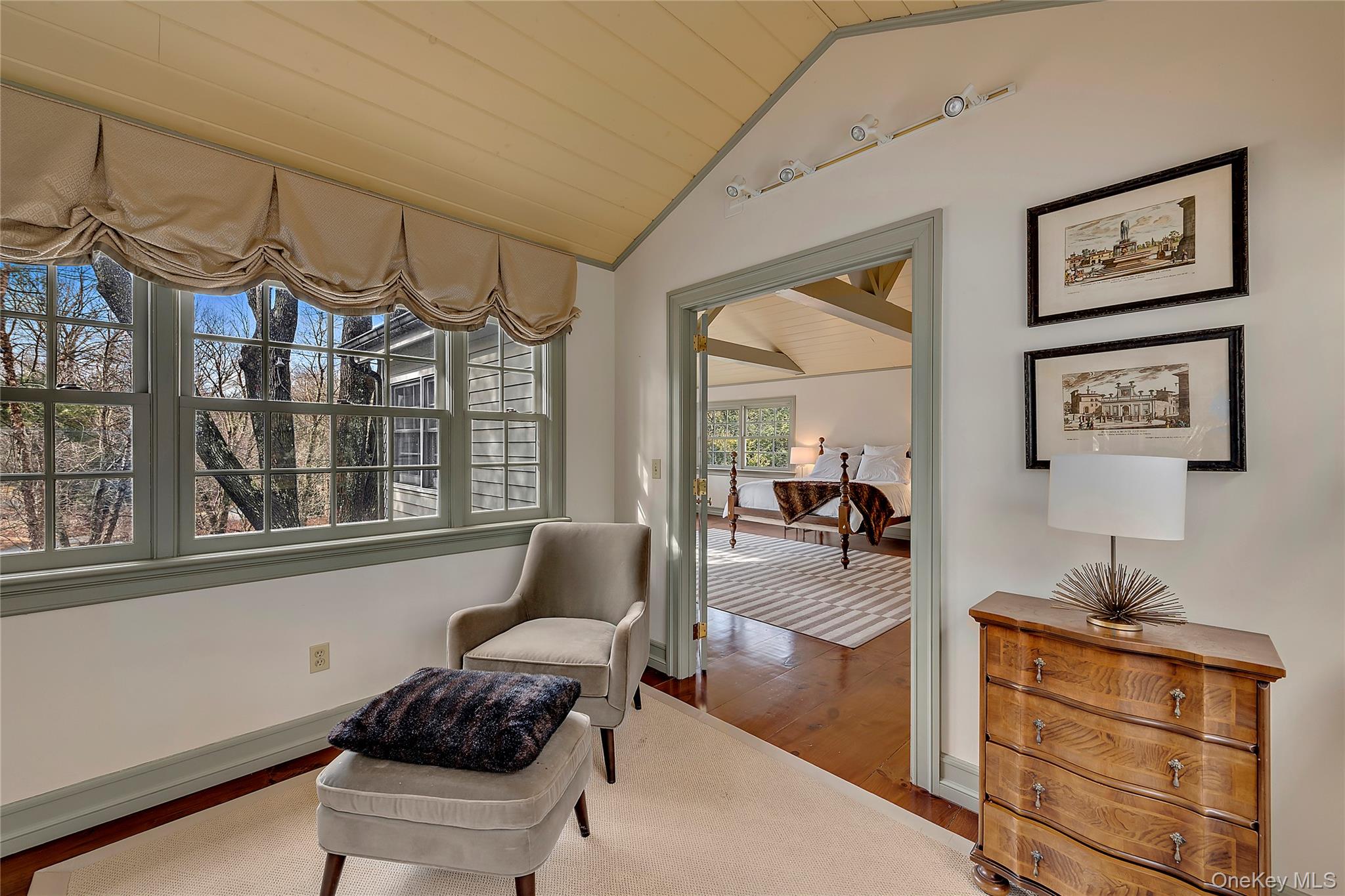 72 Old Mill River Road – For Sale photo 15