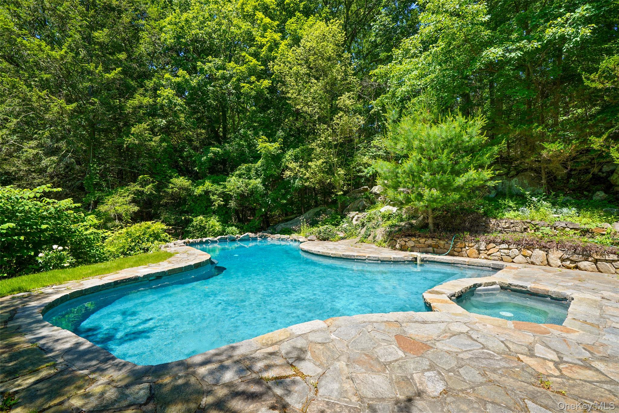 72 Old Mill River Road – For Sale photo 26