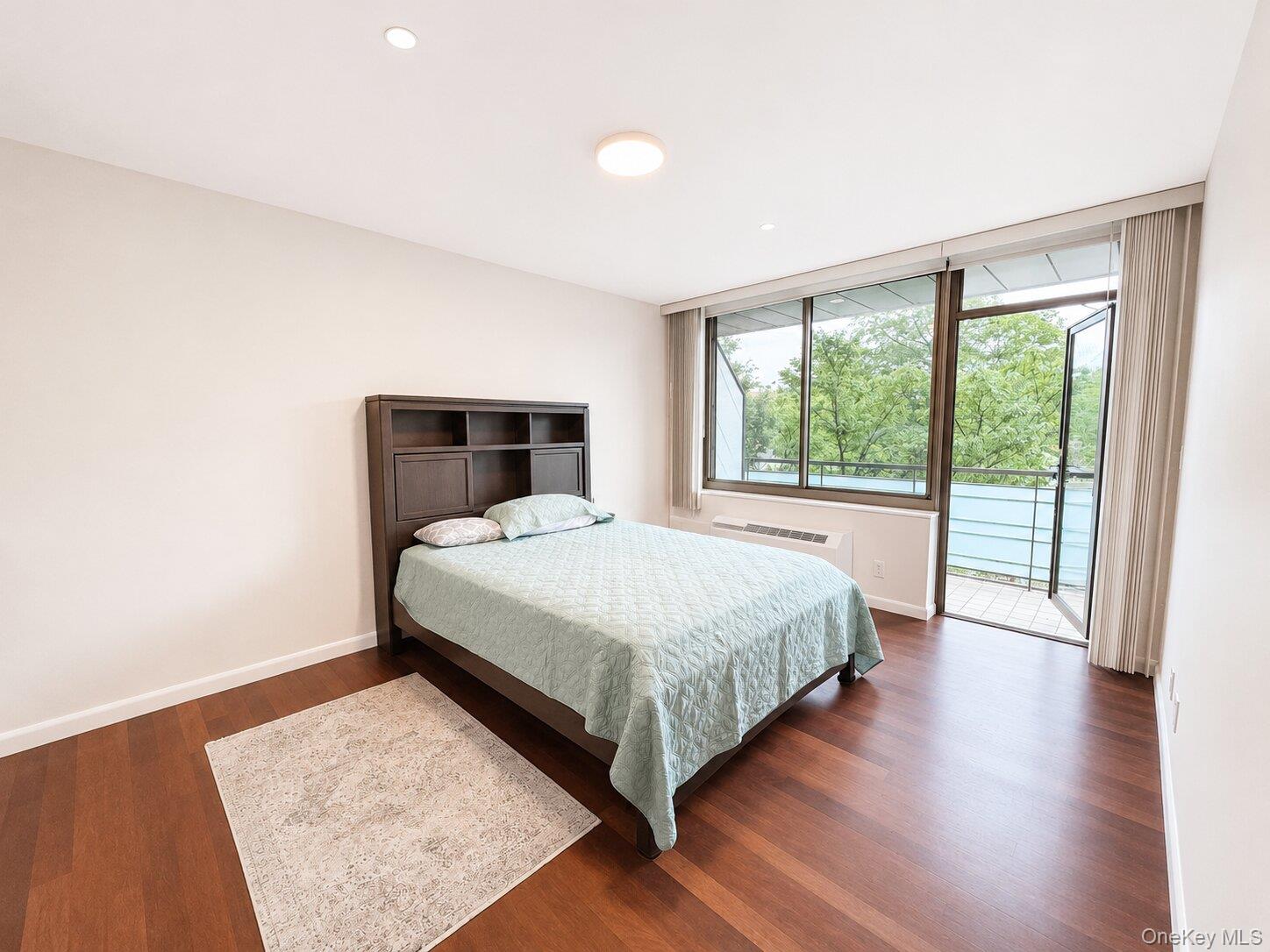31-32 Union Street, Unit 4C photo 4