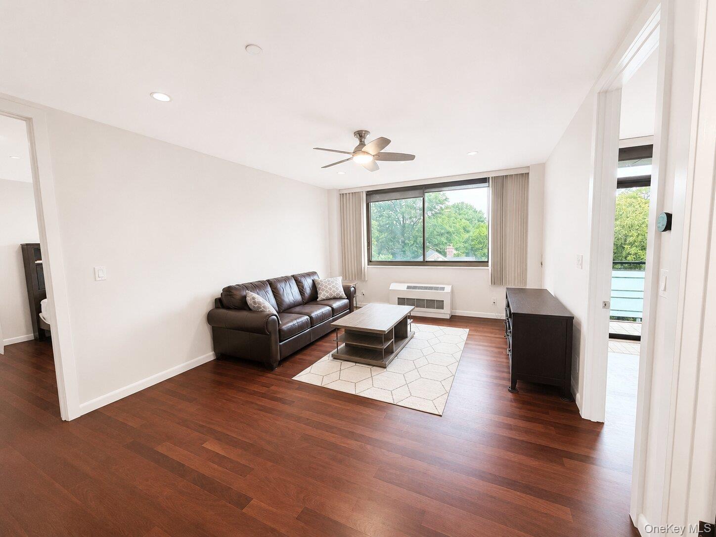 31-32 Union Street, Unit 4C photo 3