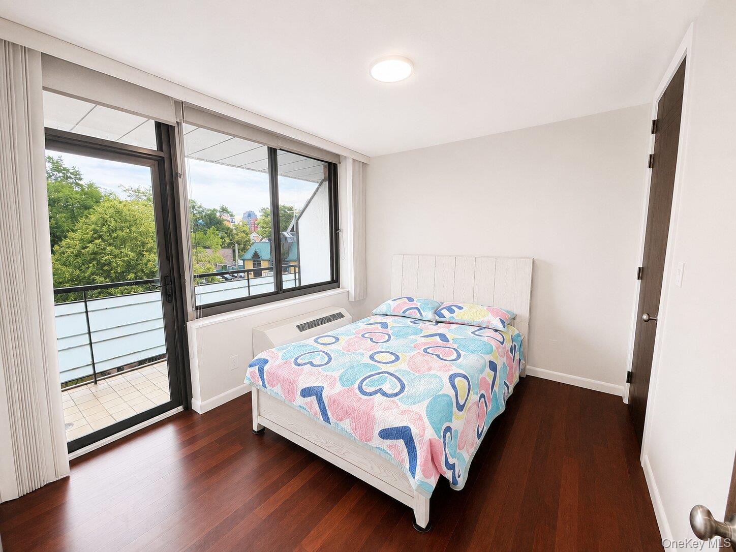 31-32 Union Street, Unit 4C photo 6