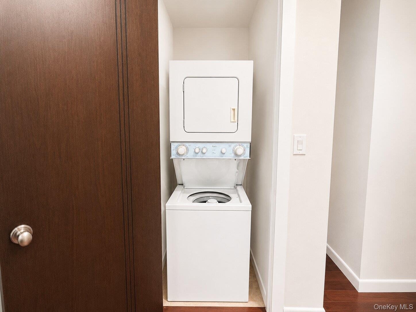 31-32 Union Street, Unit 4C photo 10