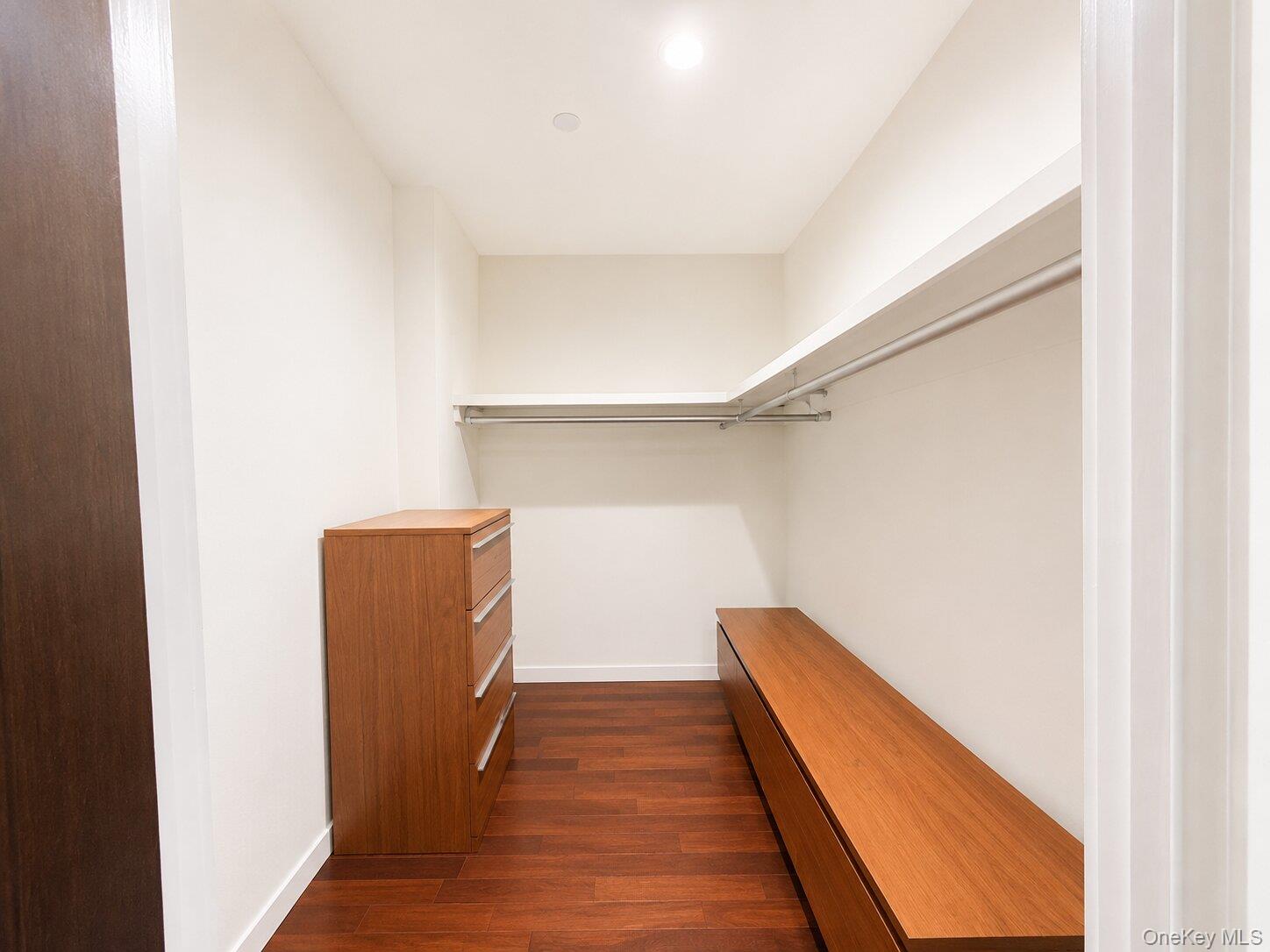 31-32 Union Street, Unit 4C photo 9