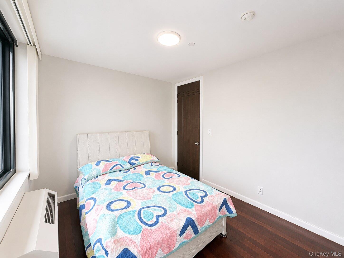31-32 Union Street, Unit 4C photo 7