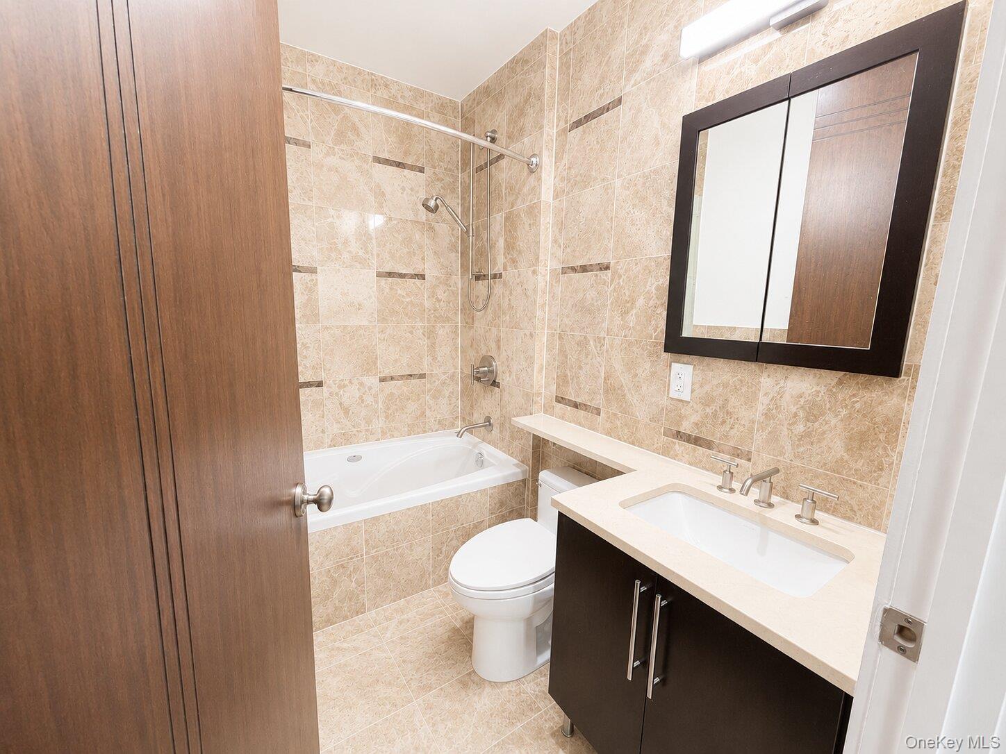 31-32 Union Street, Unit 4C photo 11
