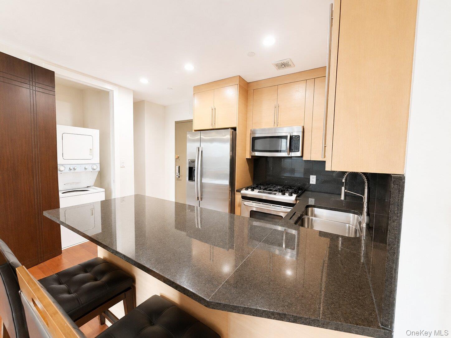 31-32 Union Street, Unit 4C photo 2