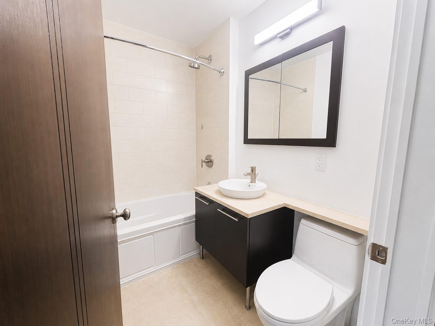 31-32 Union Street, Unit 4C photo 12