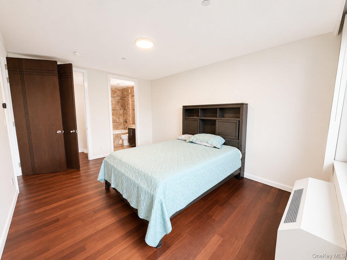 31-32 Union Street, Unit 4C photo 5