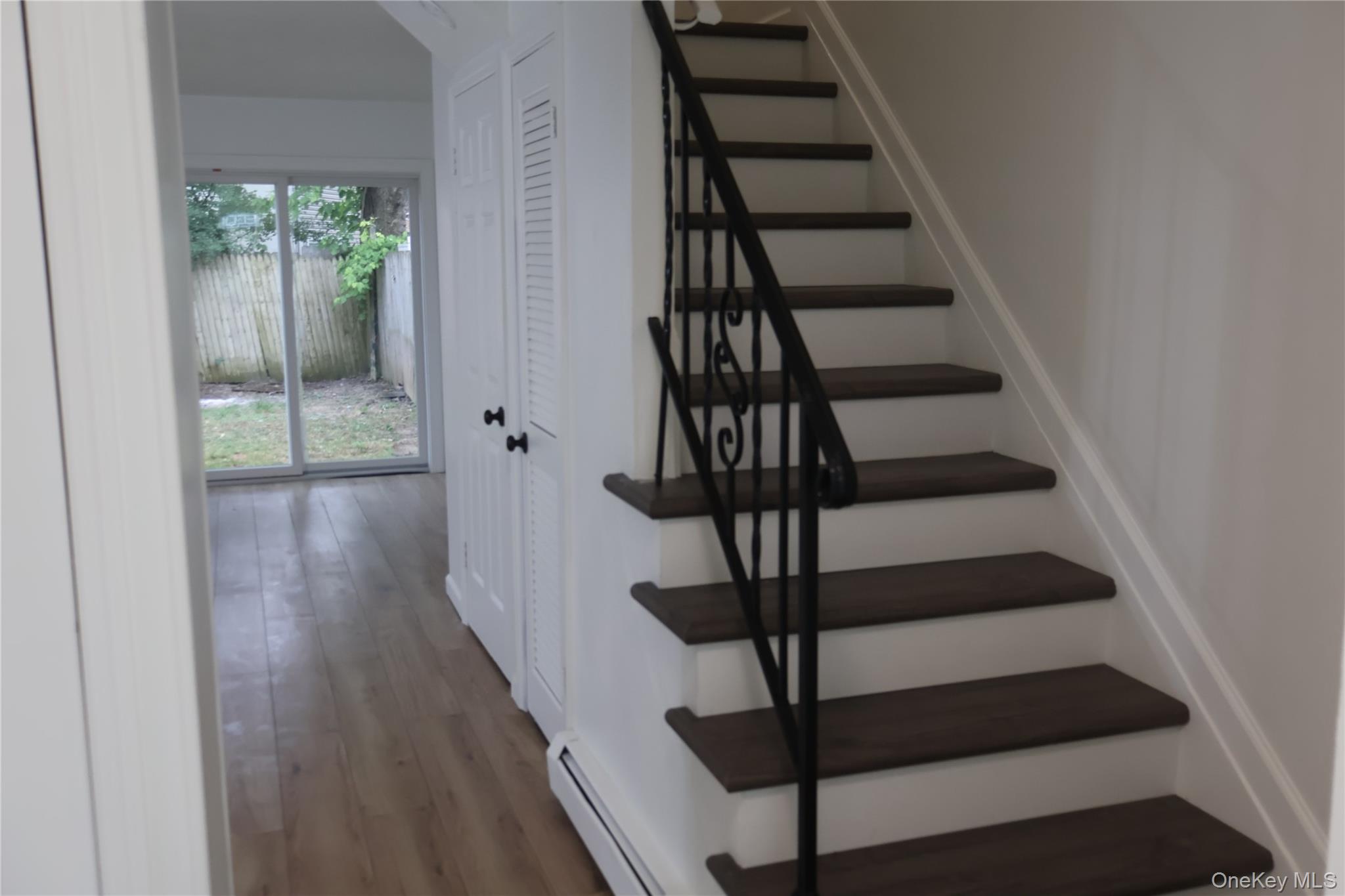 722 Silver Lake Scotchtown Road – For Sale photo 3