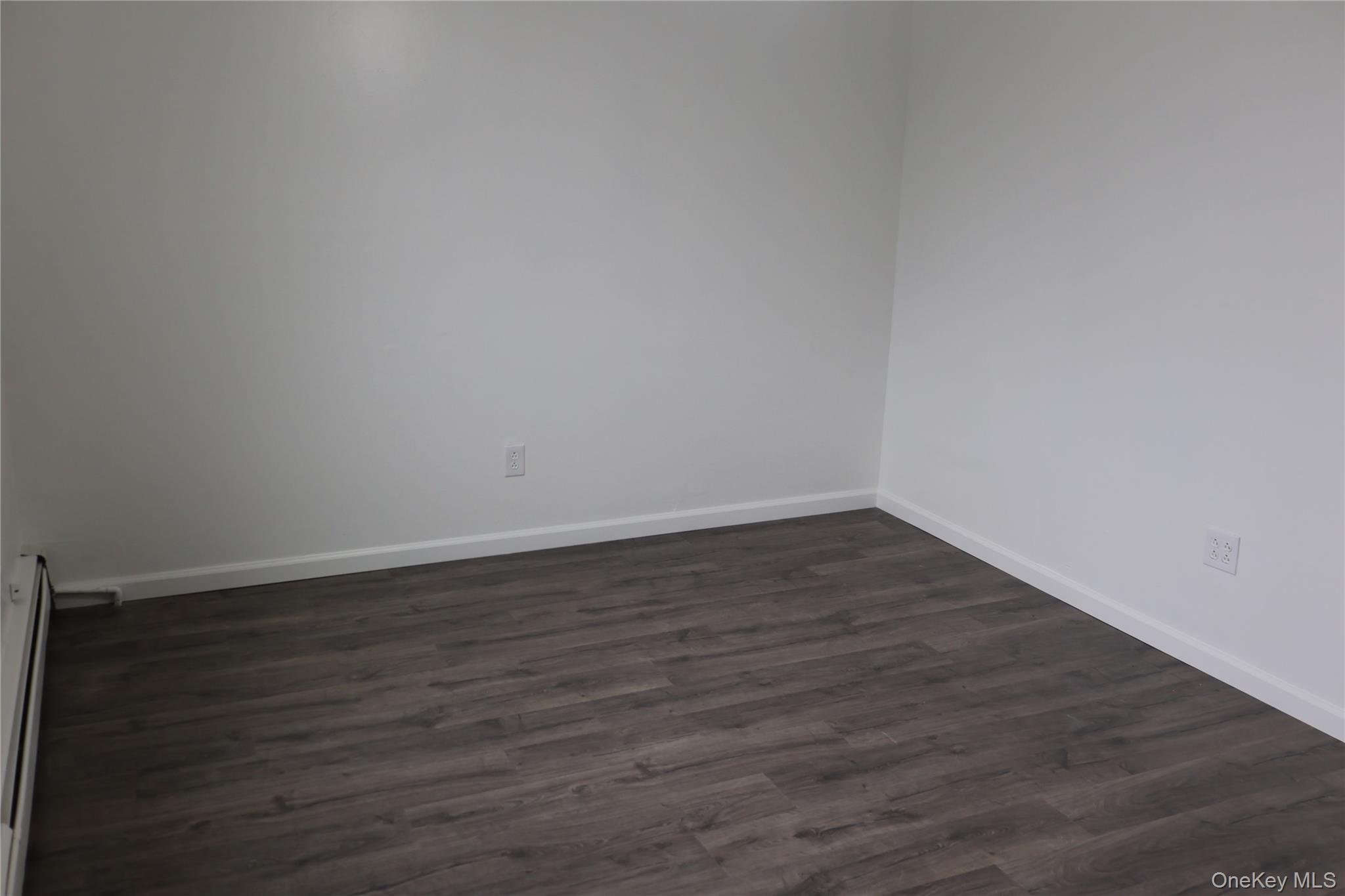 722 Silver Lake Scotchtown Road – For Sale photo 21