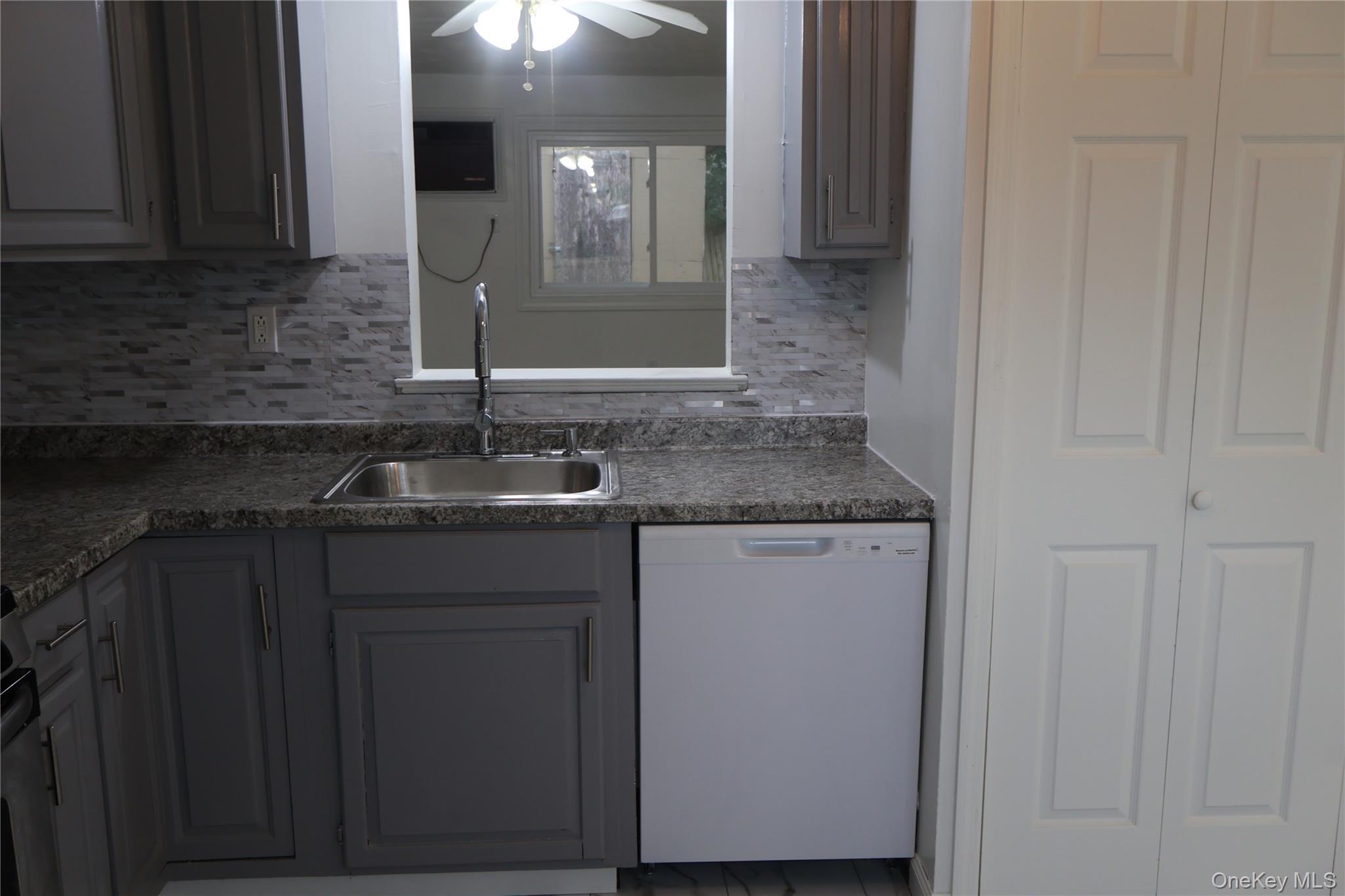 722 Silver Lake Scotchtown Road – For Sale photo 8