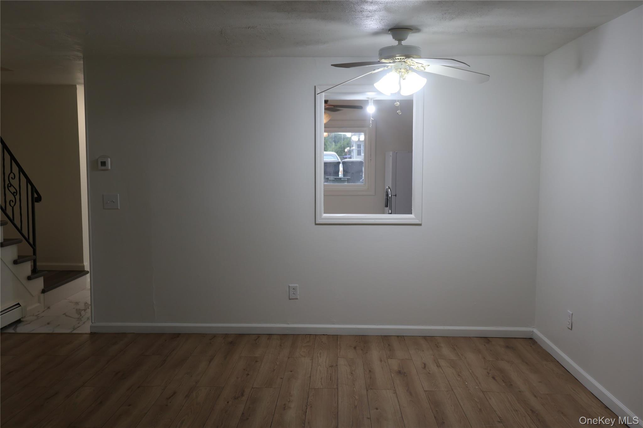 722 Silver Lake Scotchtown Road – For Sale photo 12