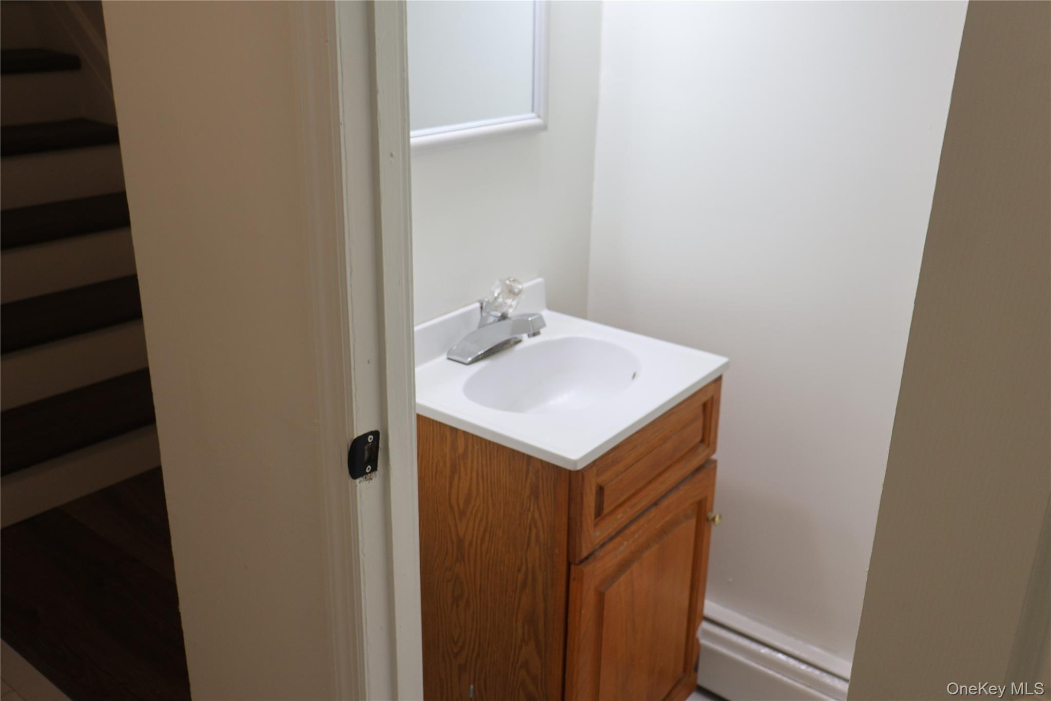 722 Silver Lake Scotchtown Road – For Sale photo 15