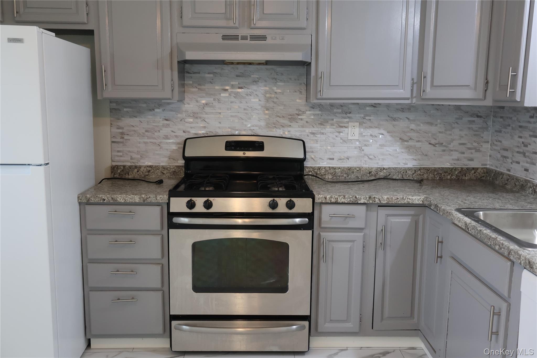722 Silver Lake Scotchtown Road – For Sale photo 5