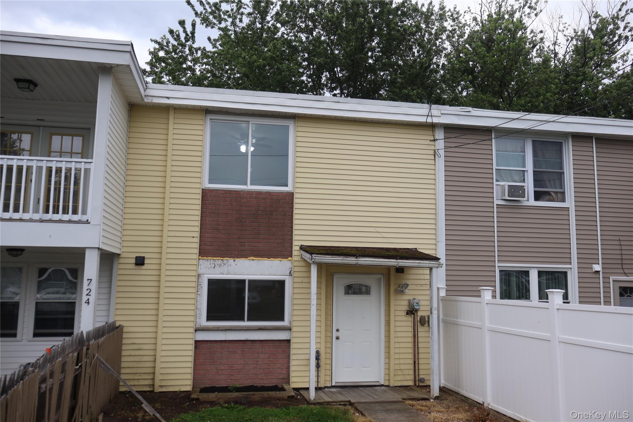 722 Silver Lake Scotchtown Road – For Sale photo 2