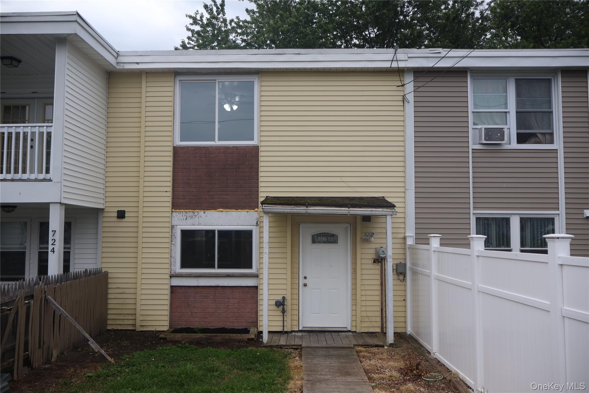 722 Silver Lake Scotchtown Road – For Sale