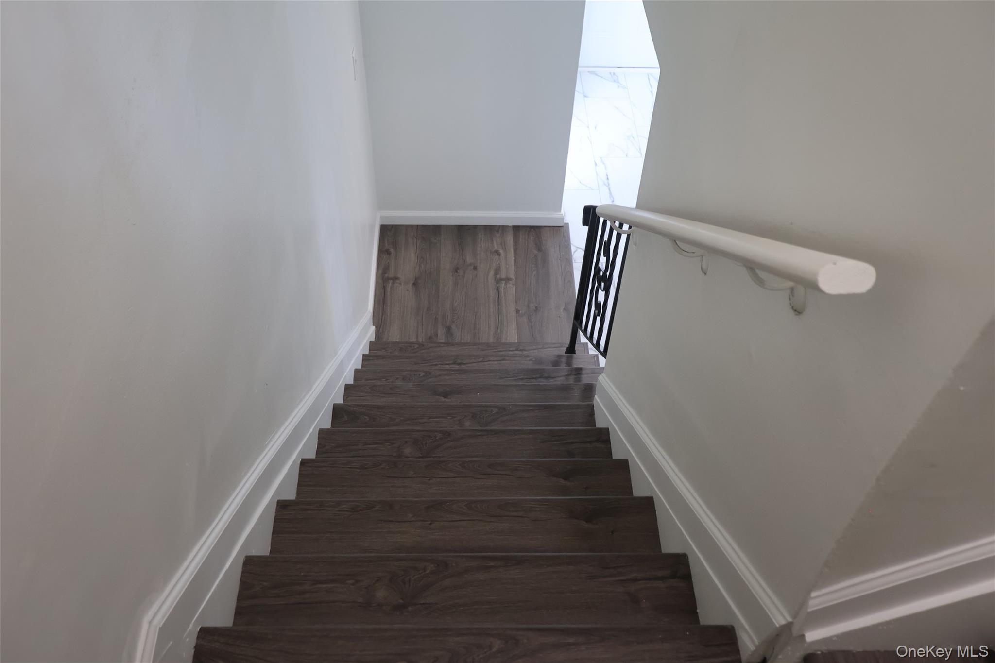 722 Silver Lake Scotchtown Road – For Sale photo 16