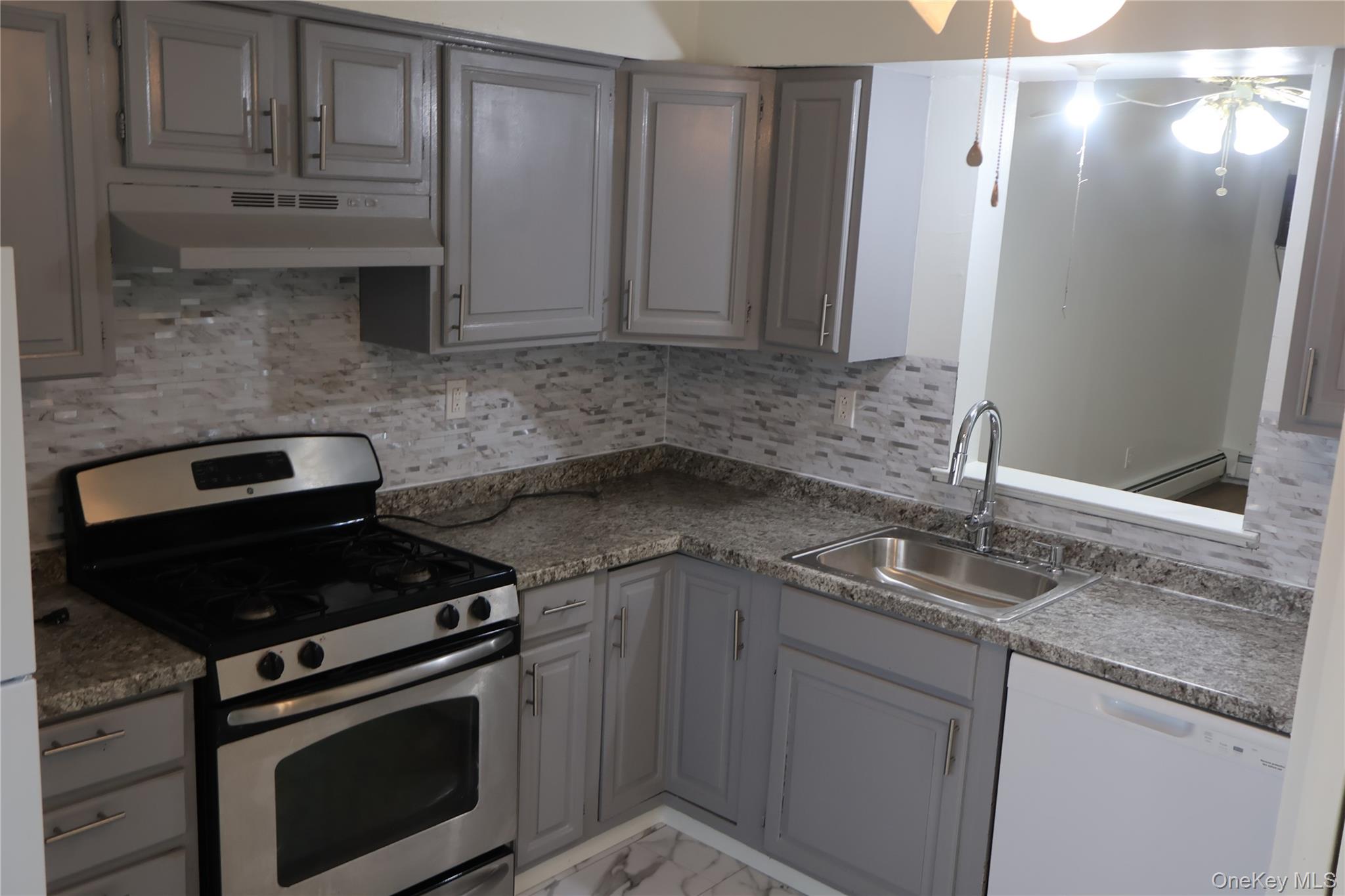 722 Silver Lake Scotchtown Road – For Sale photo 6