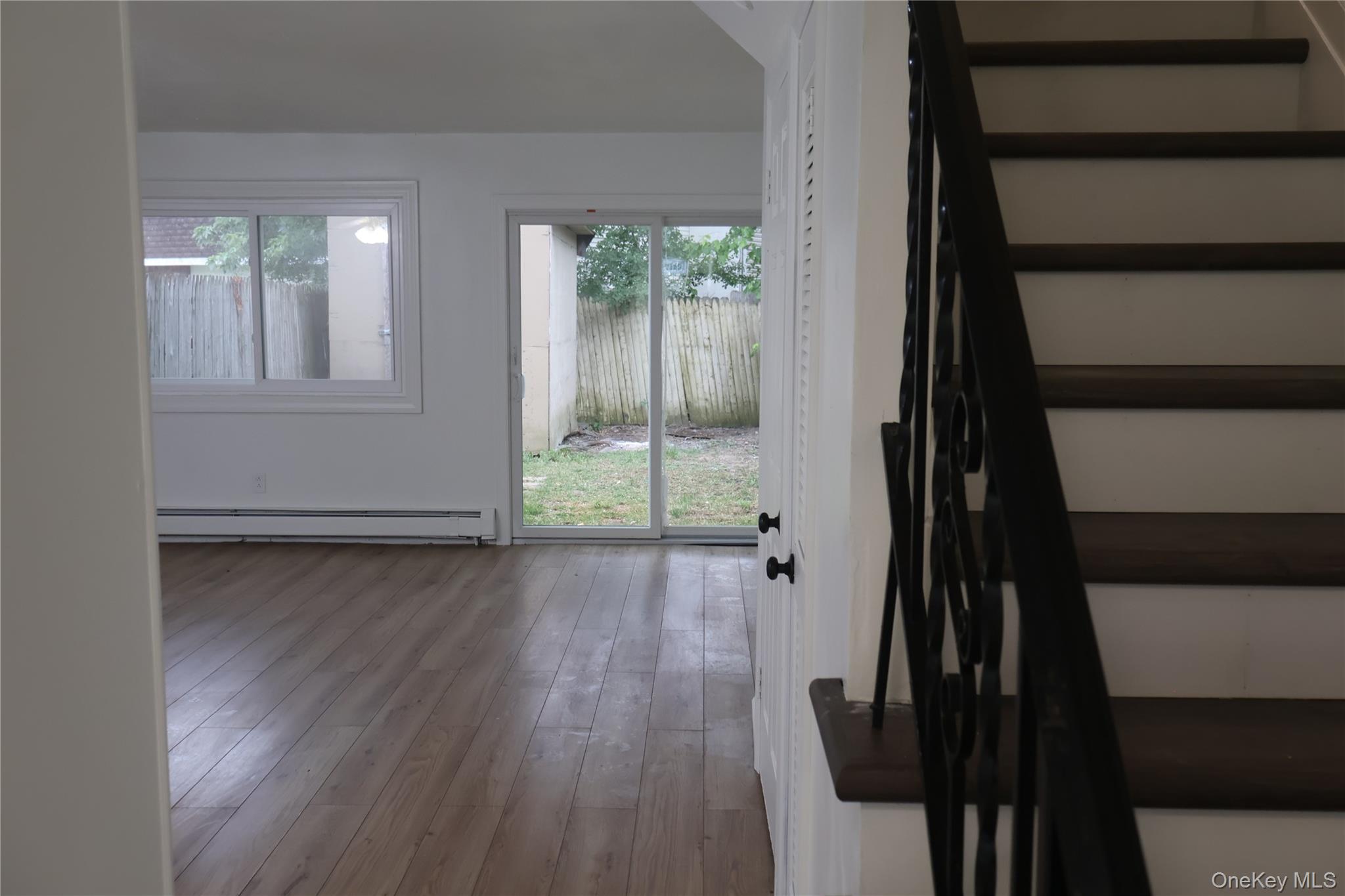 722 Silver Lake Scotchtown Road – For Sale photo 4