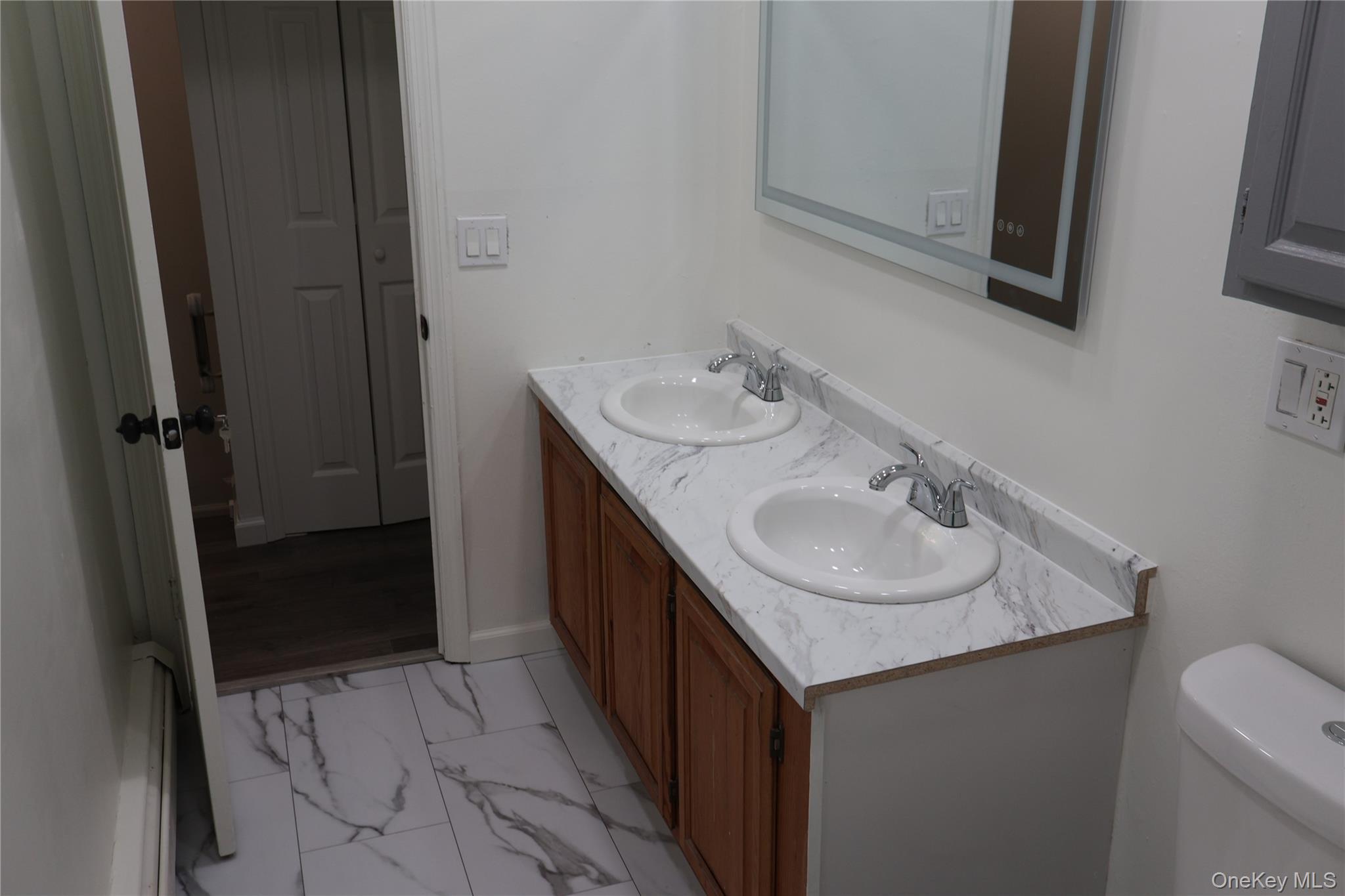 722 Silver Lake Scotchtown Road – For Sale photo 18