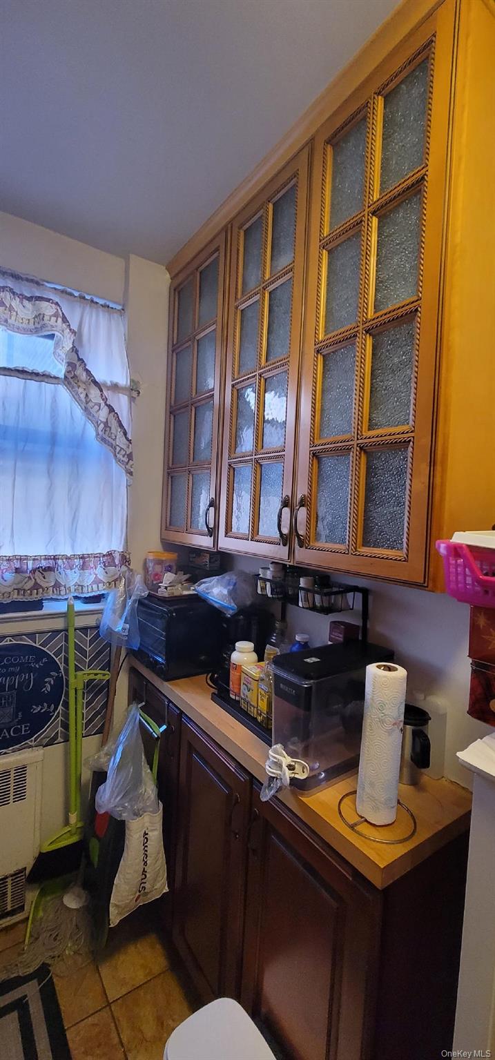 112-25 34th Avenue, Unit 2A photo 2