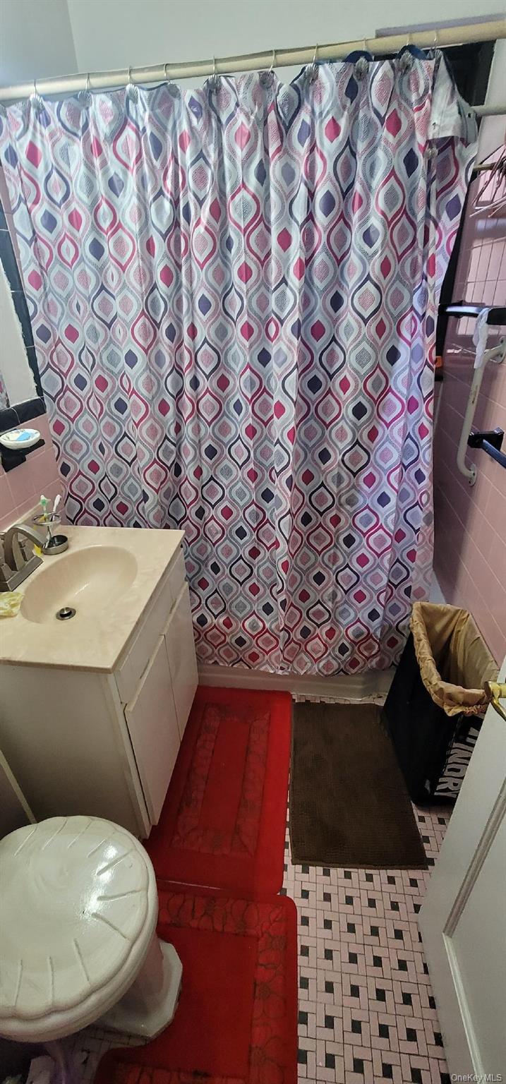 112-25 34th Avenue, Unit 2A photo 5