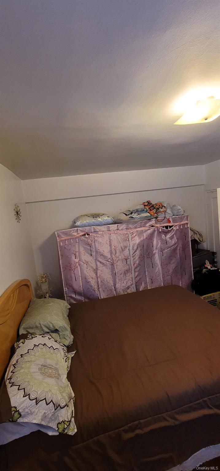 112-25 34th Avenue, Unit 2A photo 12
