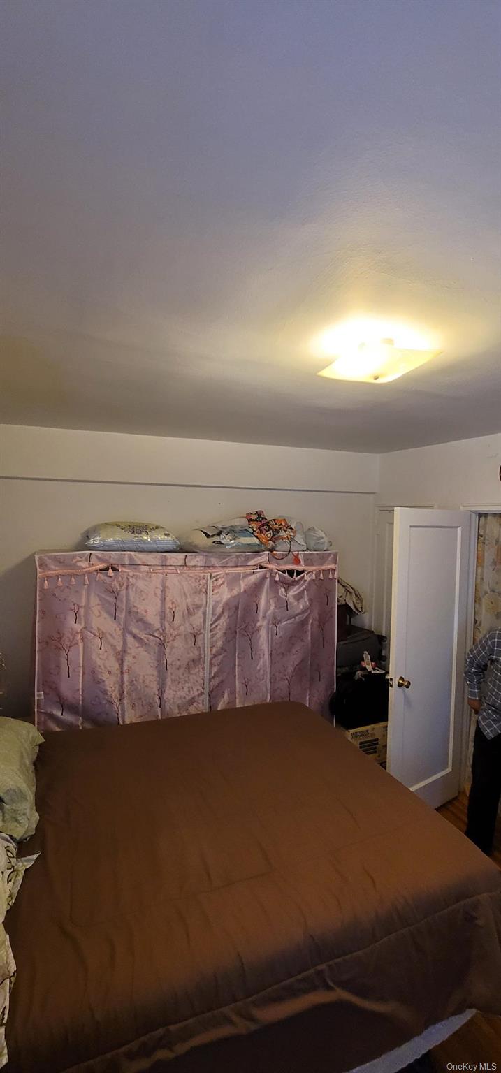 112-25 34th Avenue, Unit 2A photo 11