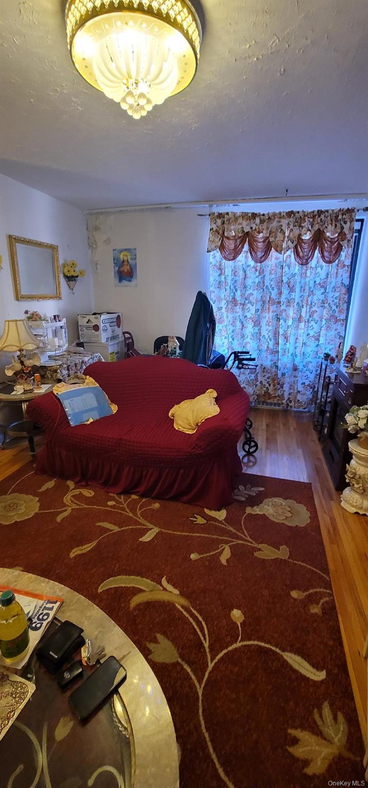 112-25 34th Avenue, Unit 2A photo 7