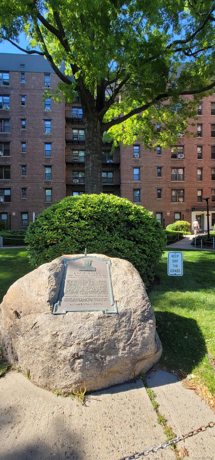 112-25 34th Avenue, Unit 2A photo 14